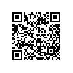 CGA4F3X7S2A224M085AE QRCode