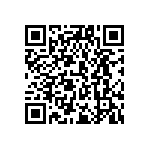 CGA4F4C0G2W182J085AA QRCode