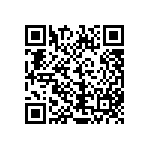 CGA4F4NP02W222J085AA QRCode