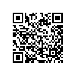 CGA4J1C0G2A223J125AC QRCode