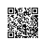 CGA4J1X5R1C106M125AC QRCode