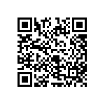 CGA4J1X5R1C685K125AC QRCode