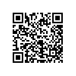 CGA4J1X7R0J106K125AD QRCode