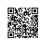 CGA4J1X7R1E155M125AD QRCode