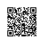 CGA4J1X7R1E335M125AC QRCode