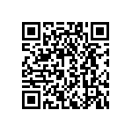 CGA4J1X7R1E475M125AD QRCode