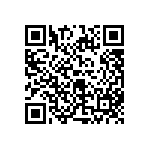 CGA4J1X7R1E475M125AE QRCode