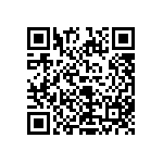 CGA4J1X7R1V155K125AC QRCode