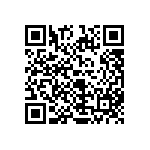 CGA4J1X7R1V225K125AC QRCode