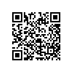 CGA4J1X7S1C685K125AC QRCode