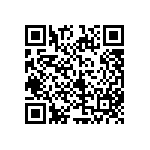 CGA4J1X8R1E684K125AC QRCode