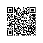 CGA4J2C0G1H223J125AA QRCode