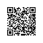 CGA4J2C0G2A392J125AA QRCode