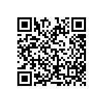 CGA4J2C0G2A472J125AA QRCode