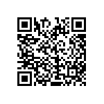 CGA4J2NP01H333J125AA QRCode