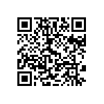 CGA4J2NP02A392J125AA QRCode