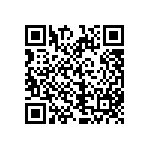 CGA4J2NP02A822J125AA QRCode