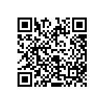 CGA4J2X5R1A335K125AA QRCode