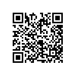 CGA4J2X5R1A475K125AA QRCode