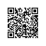 CGA4J2X5R1A475M125AA QRCode