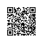 CGA4J2X5R1C105M125AA QRCode