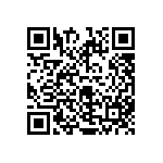 CGA4J2X5R1C225M125AA QRCode