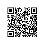 CGA4J2X5R1C684M125AA QRCode