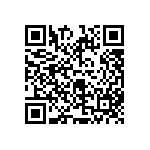 CGA4J2X5R1E105M125AA QRCode