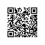 CGA4J2X5R1H154K125AA QRCode