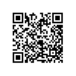 CGA4J2X7R1C474K125AA QRCode