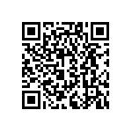 CGA4J2X7R1C684K125AA QRCode