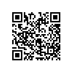 CGA4J2X7R1C684M125AA QRCode