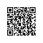 CGA4J2X7R1E474K125AA QRCode