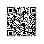 CGA4J2X7R1H104K125AE QRCode