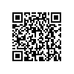 CGA4J2X7R1H224M125AD QRCode