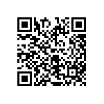 CGA4J2X7R2A223M125AA QRCode