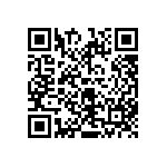 CGA4J2X7R2A333M125AA QRCode