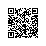 CGA4J2X7R2A473K125AE QRCode