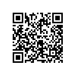 CGA4J2X7R2A473M125AE QRCode