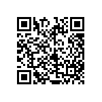 CGA4J2X8R1E224K125AA QRCode