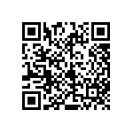 CGA4J2X8R1E334K125AD QRCode