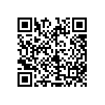 CGA4J2X8R1H104K125AA QRCode