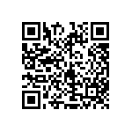 CGA4J2X8R1H104M125AA QRCode