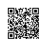 CGA4J2X8R1H473K125AM QRCode