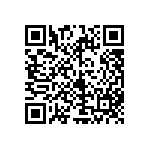 CGA4J2X8R1H683K125AD QRCode