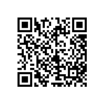 CGA4J2X8R1H683K125AE QRCode