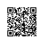 CGA4J2X8R2A223K125AD QRCode