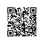 CGA4J2X8R2A223M125AA QRCode