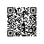 CGA4J2X8R2A223M125AE QRCode