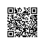 CGA4J3C0G2E272J125AA QRCode